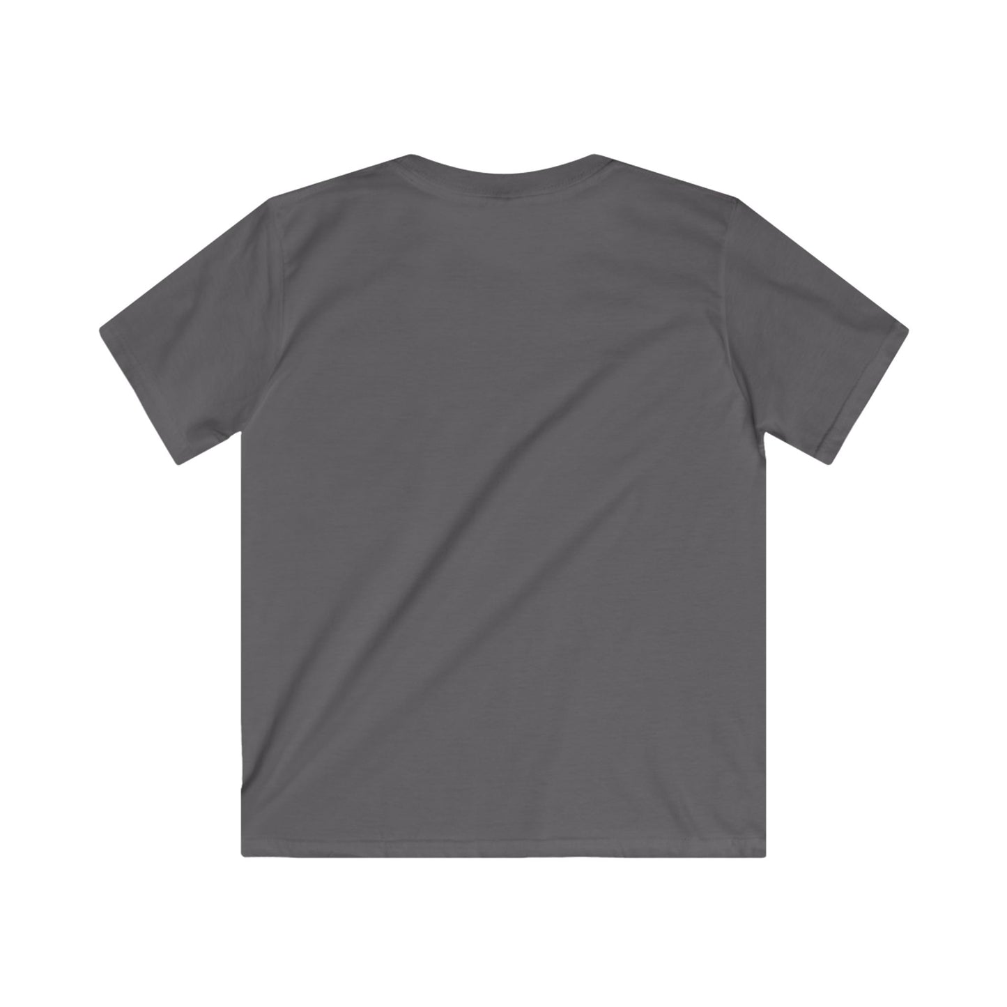 Little Time Traveler Western Adventure Kids T-Shirt