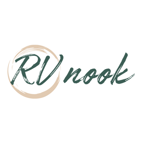 RVnook