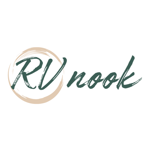 RVnook